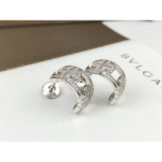 Bvlgari Earrings